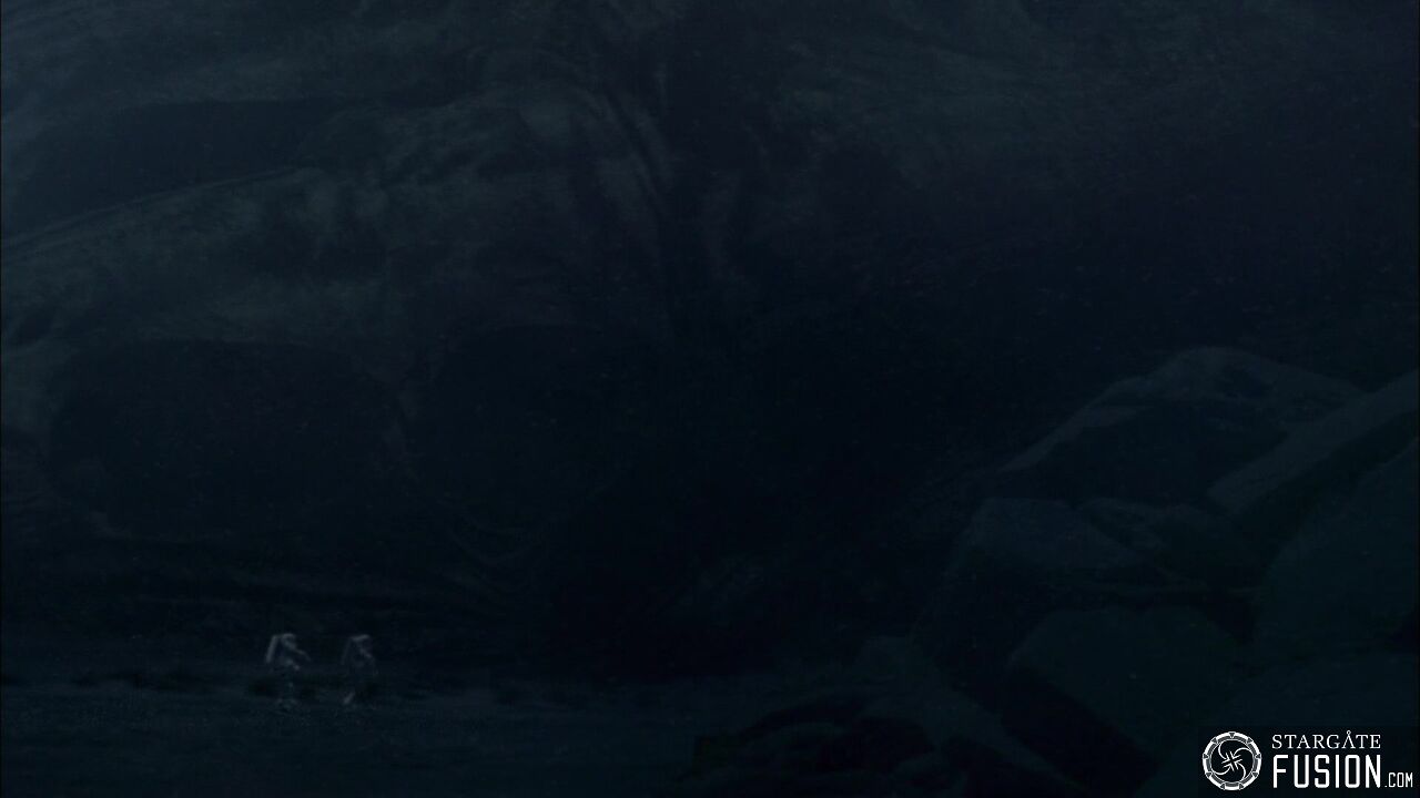 Immersion