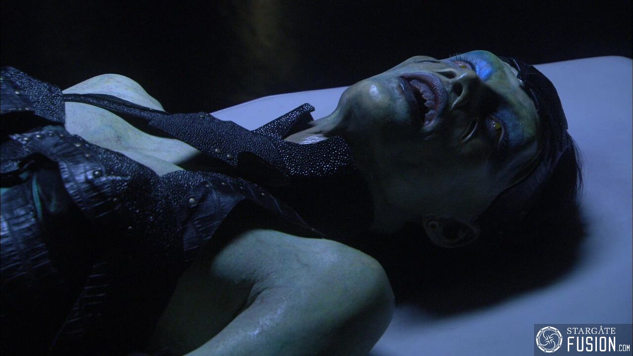 Immersion
