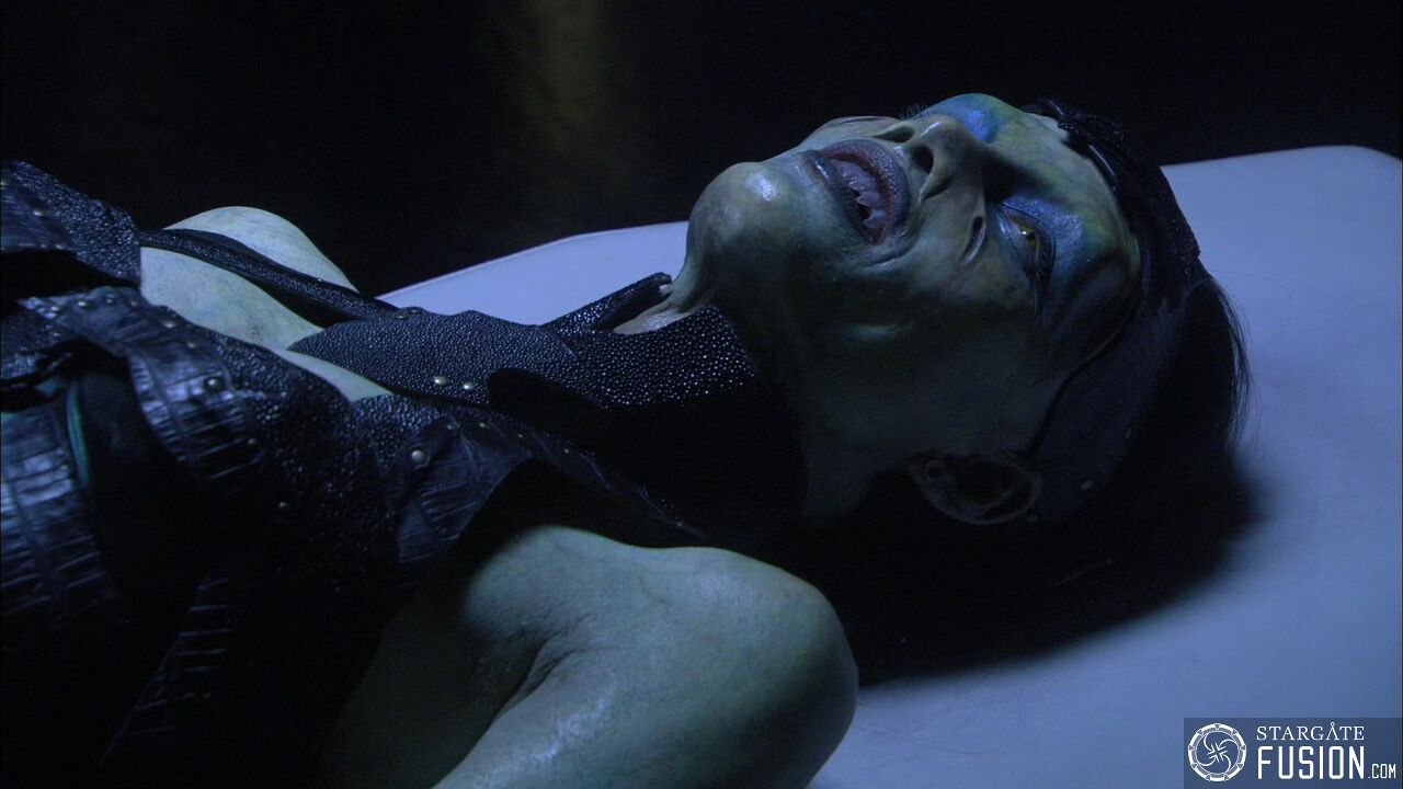Immersion