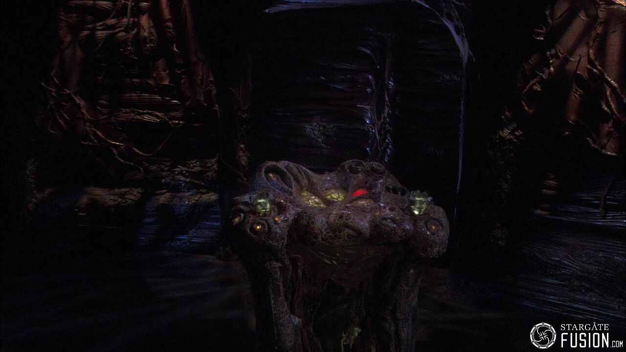 Immersion