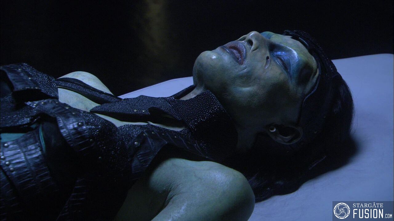 Immersion