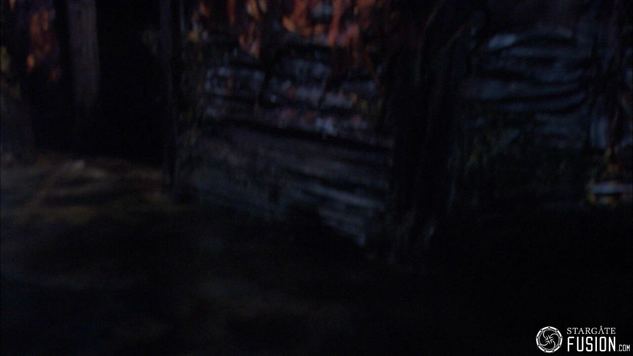 Immersion