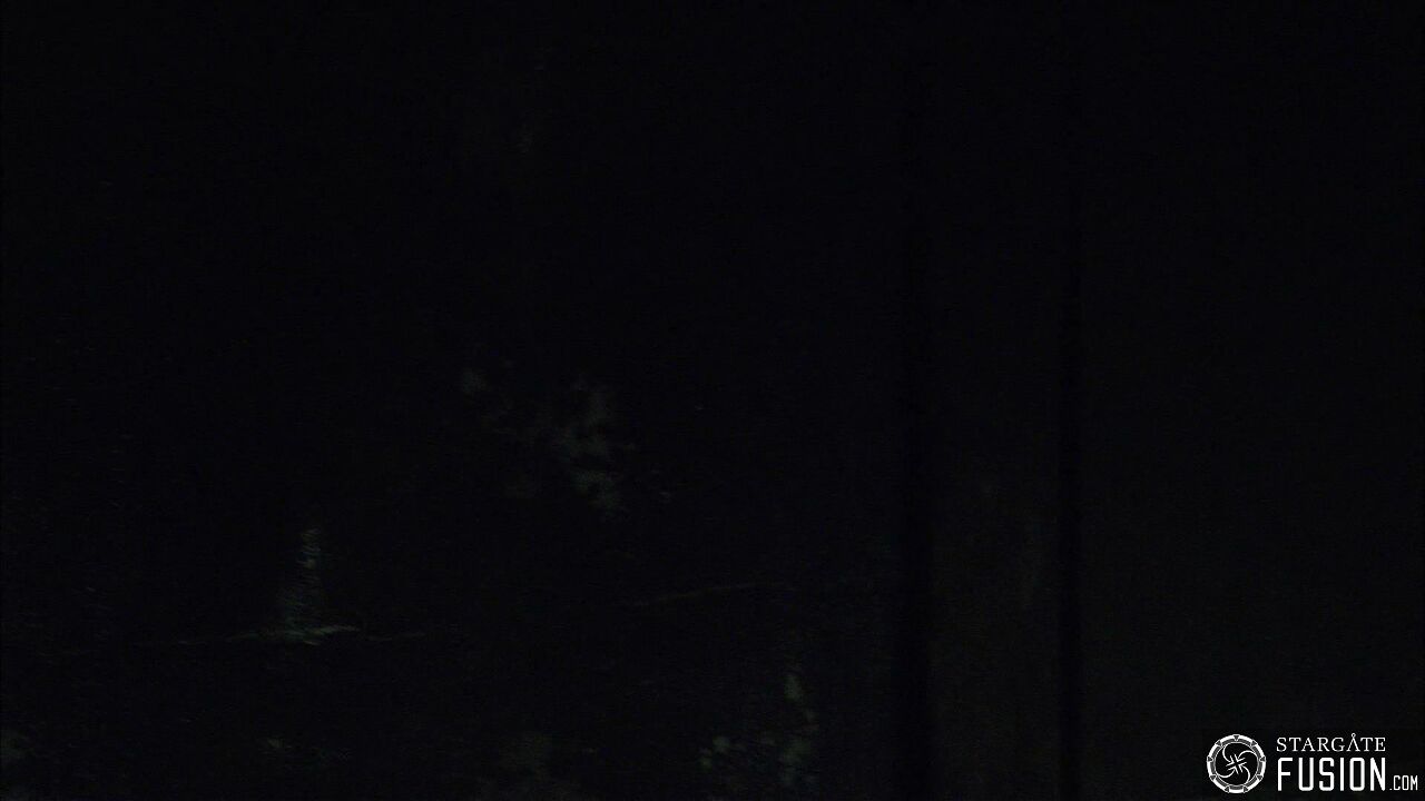 L'équilibre parfait