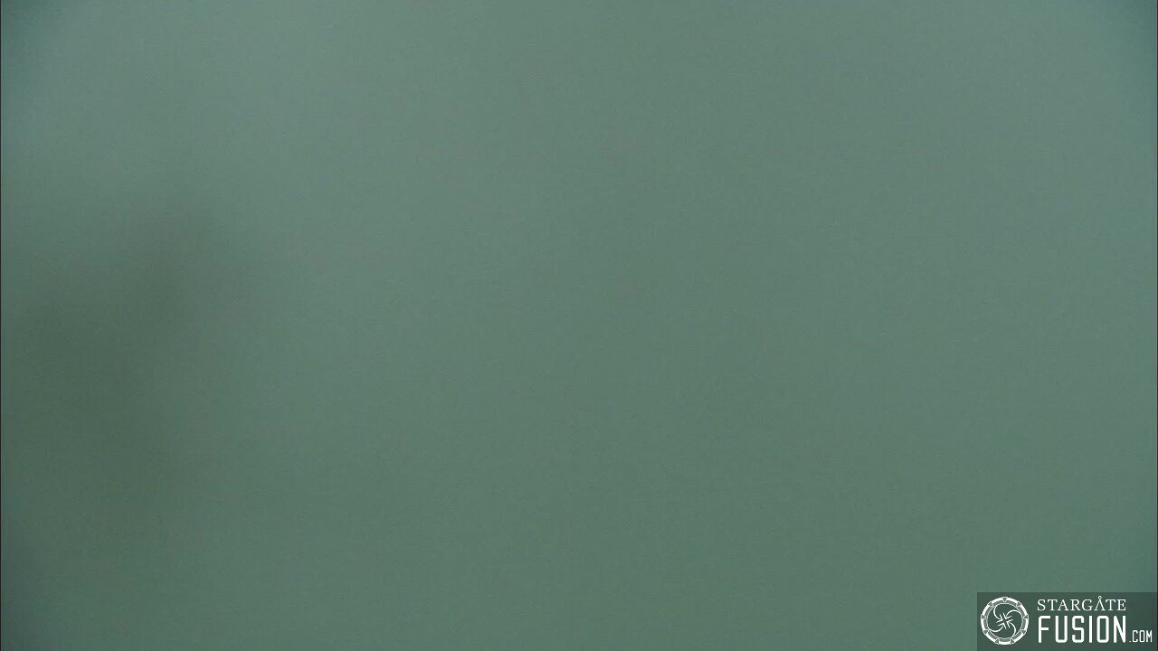 L'équilibre parfait