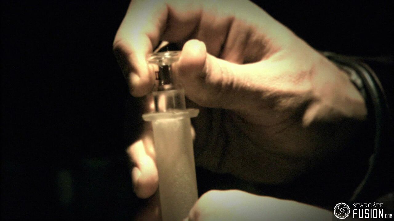 L'équilibre parfait