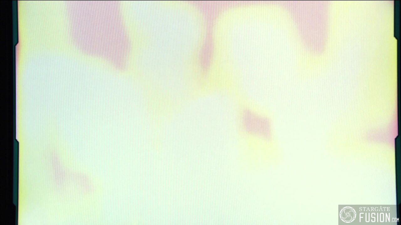 Dimension parallèle