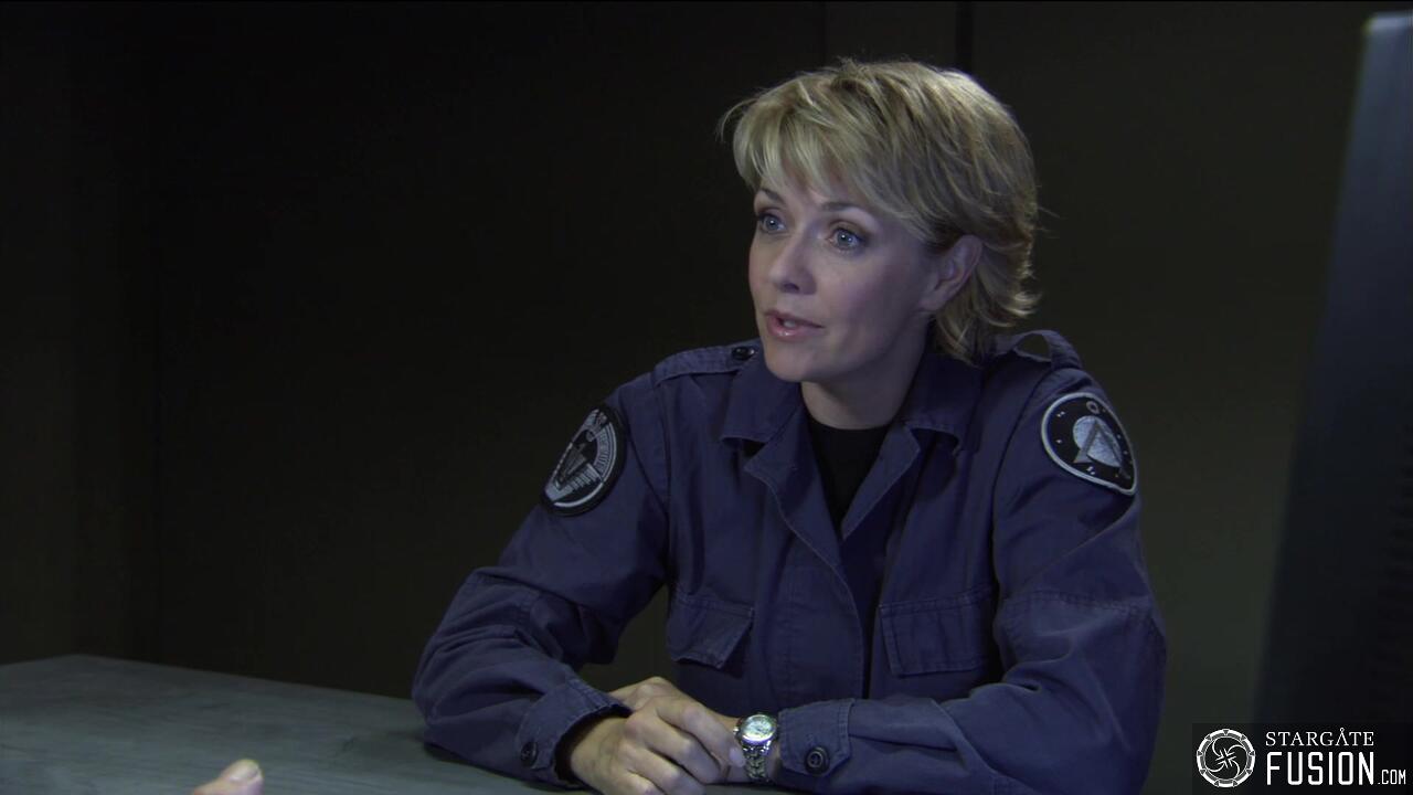 Dimension parallèle