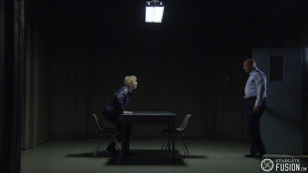 Dimension parallèle