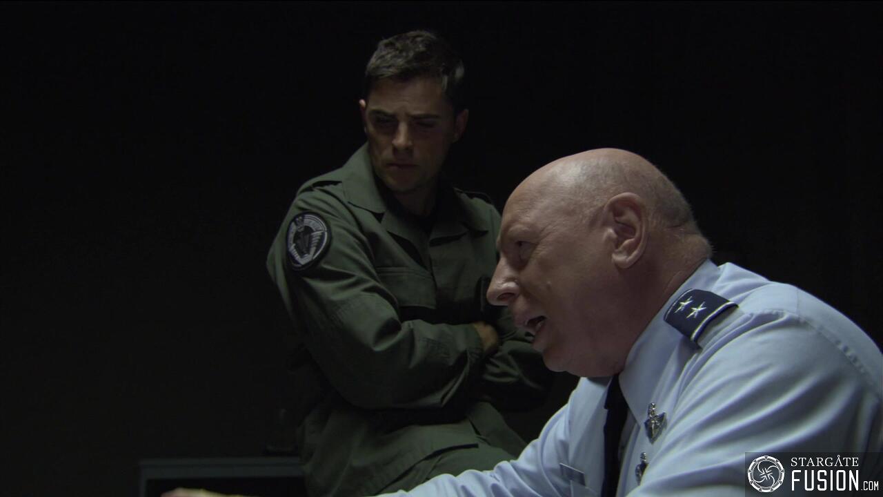 Dimension parallèle