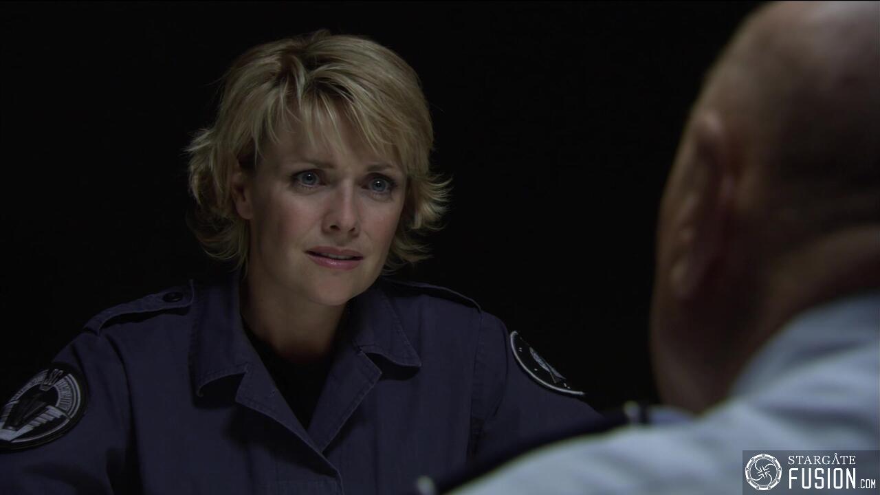 Dimension parallèle