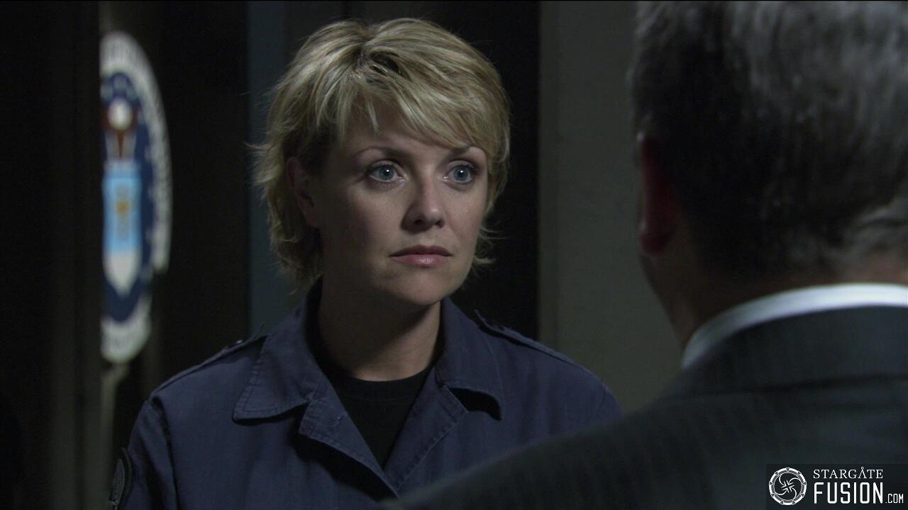 Dimension parallèle