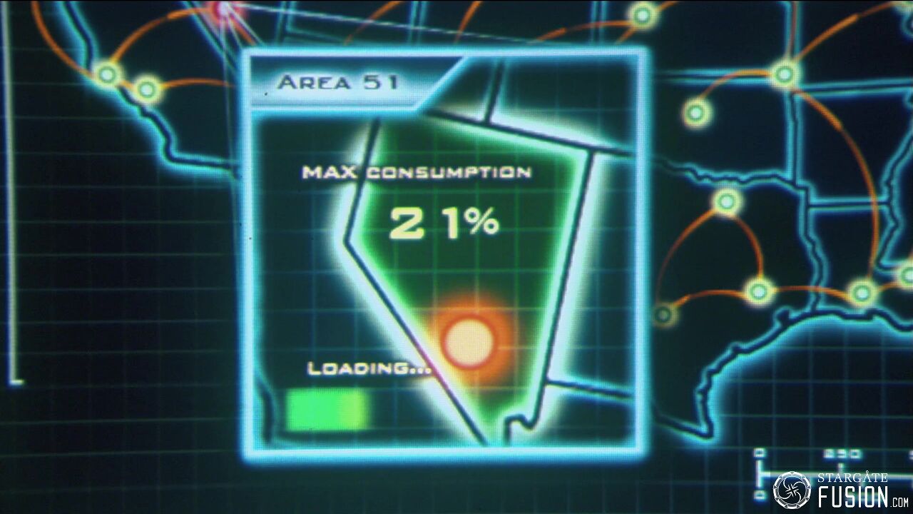Dimension parallèle