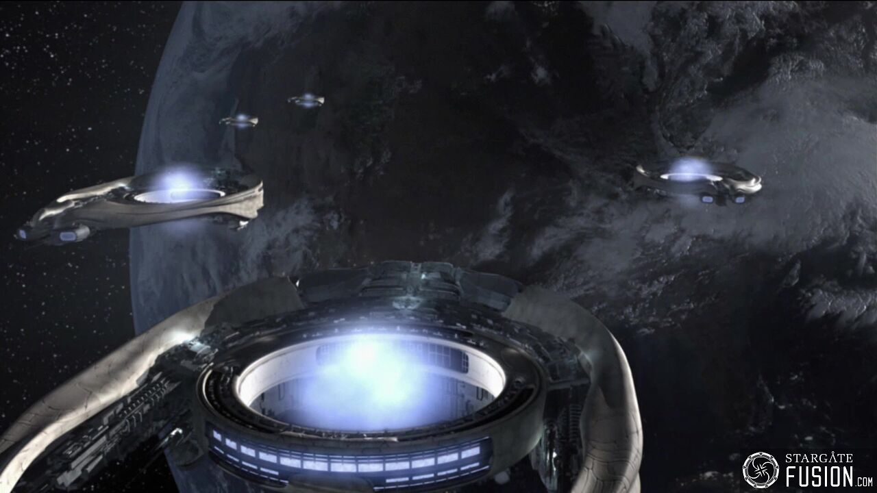 Dimension parallèle