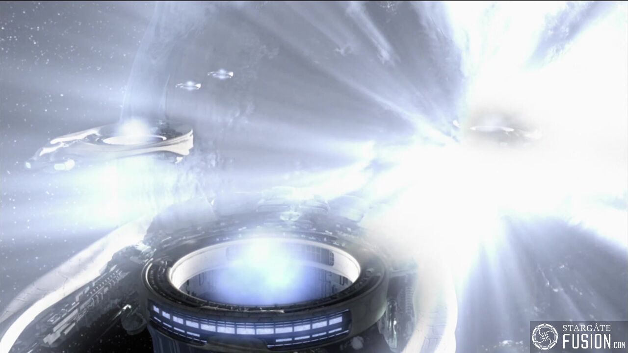 Dimension parallèle