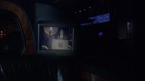 Dimension parallèle