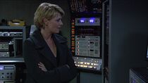 Dimension parallèle