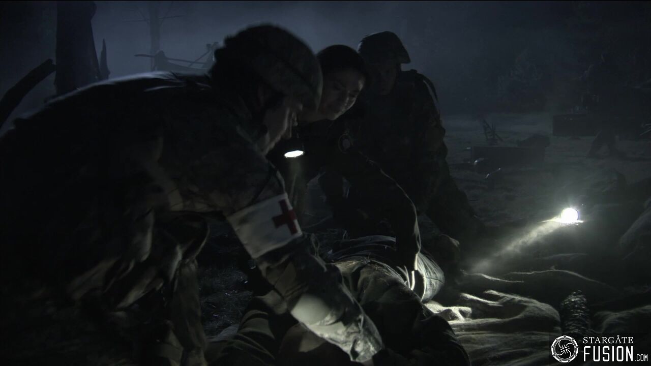 La loi du talion