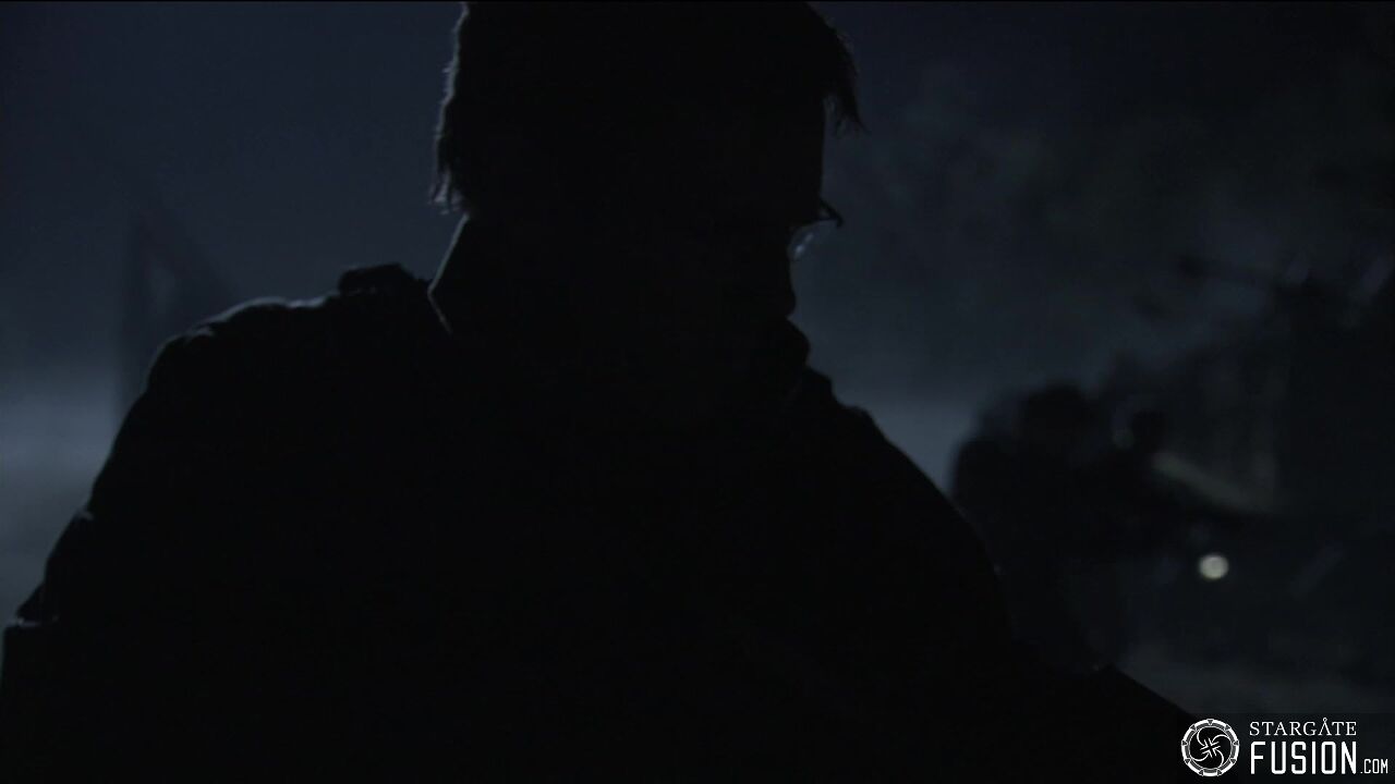 La loi du talion