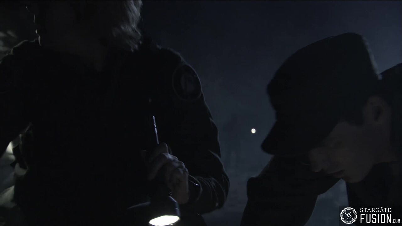 La loi du talion