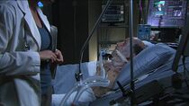 La loi du talion
