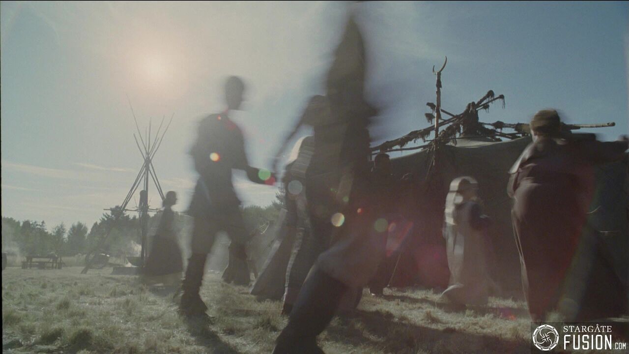 La loi du talion