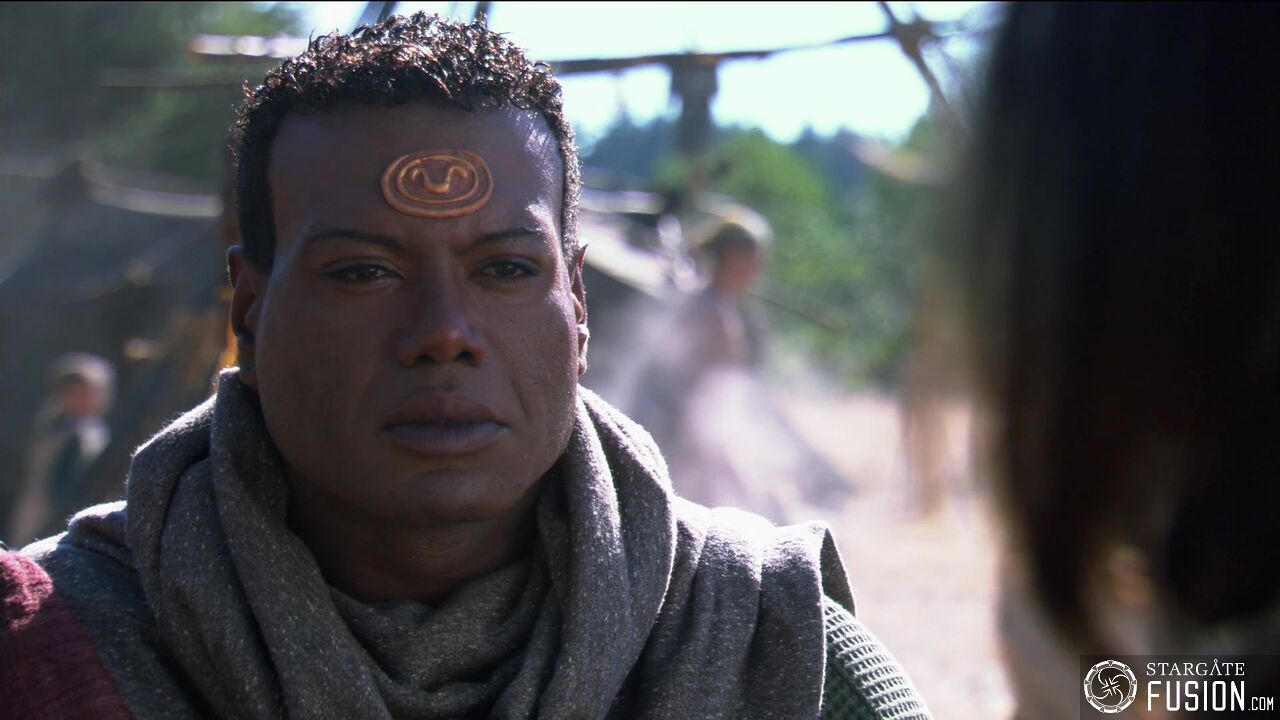 La loi du talion