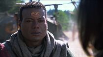 La loi du talion
