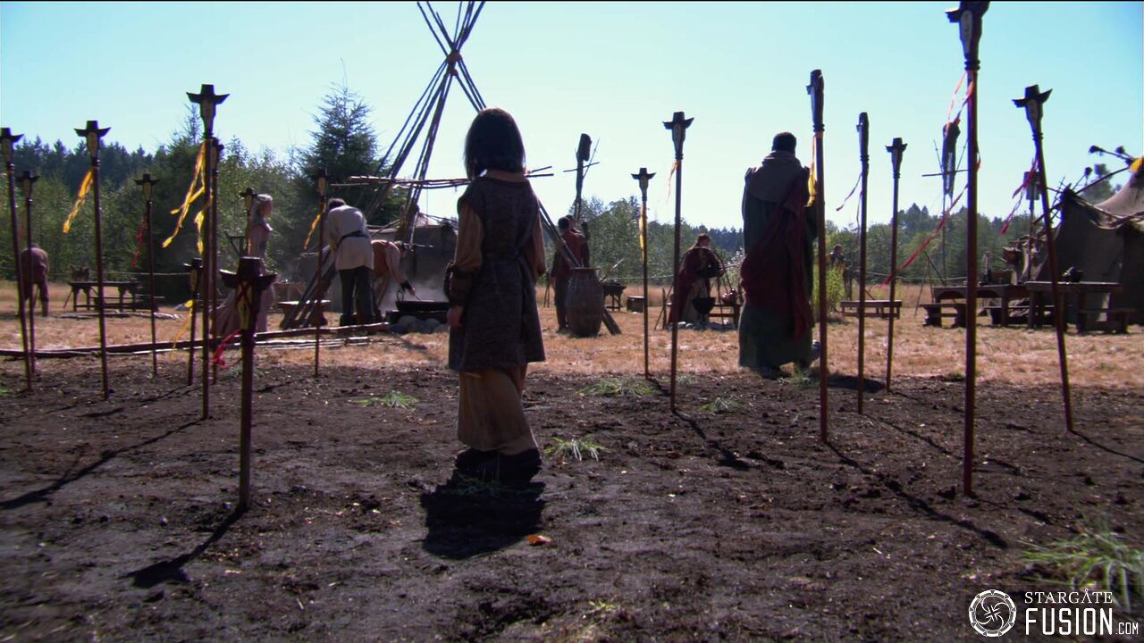La loi du talion