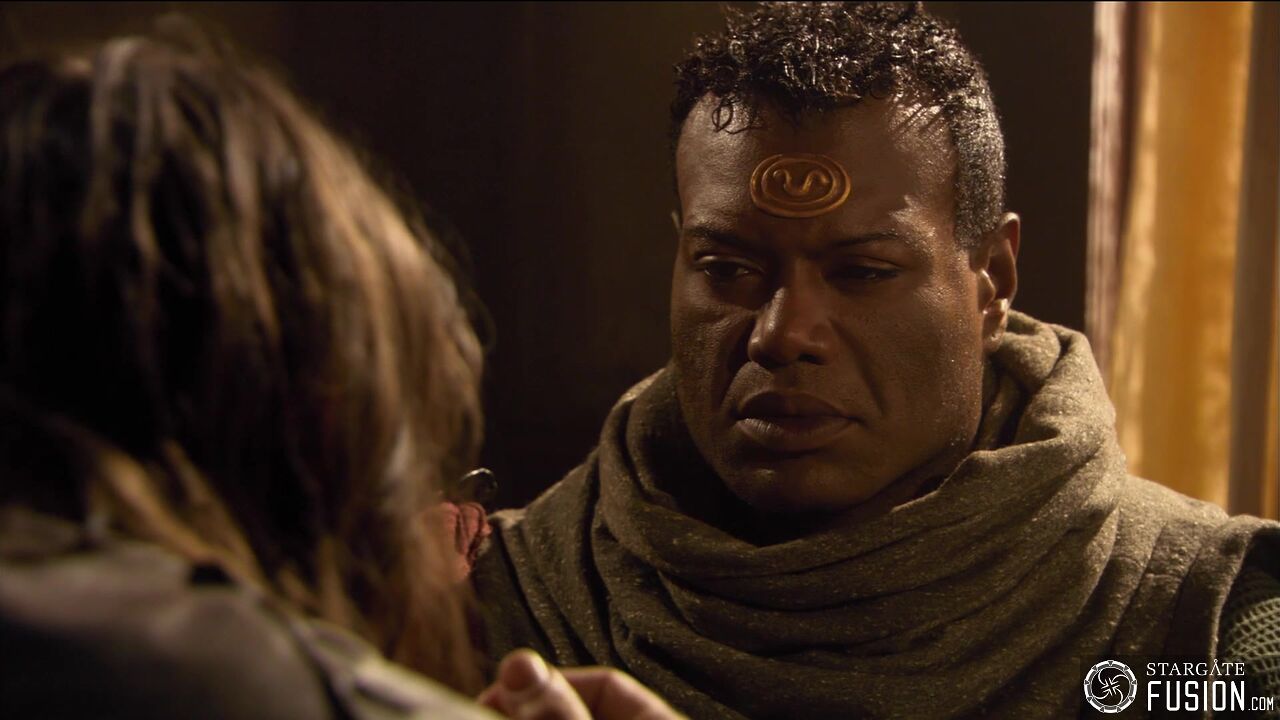 La loi du talion