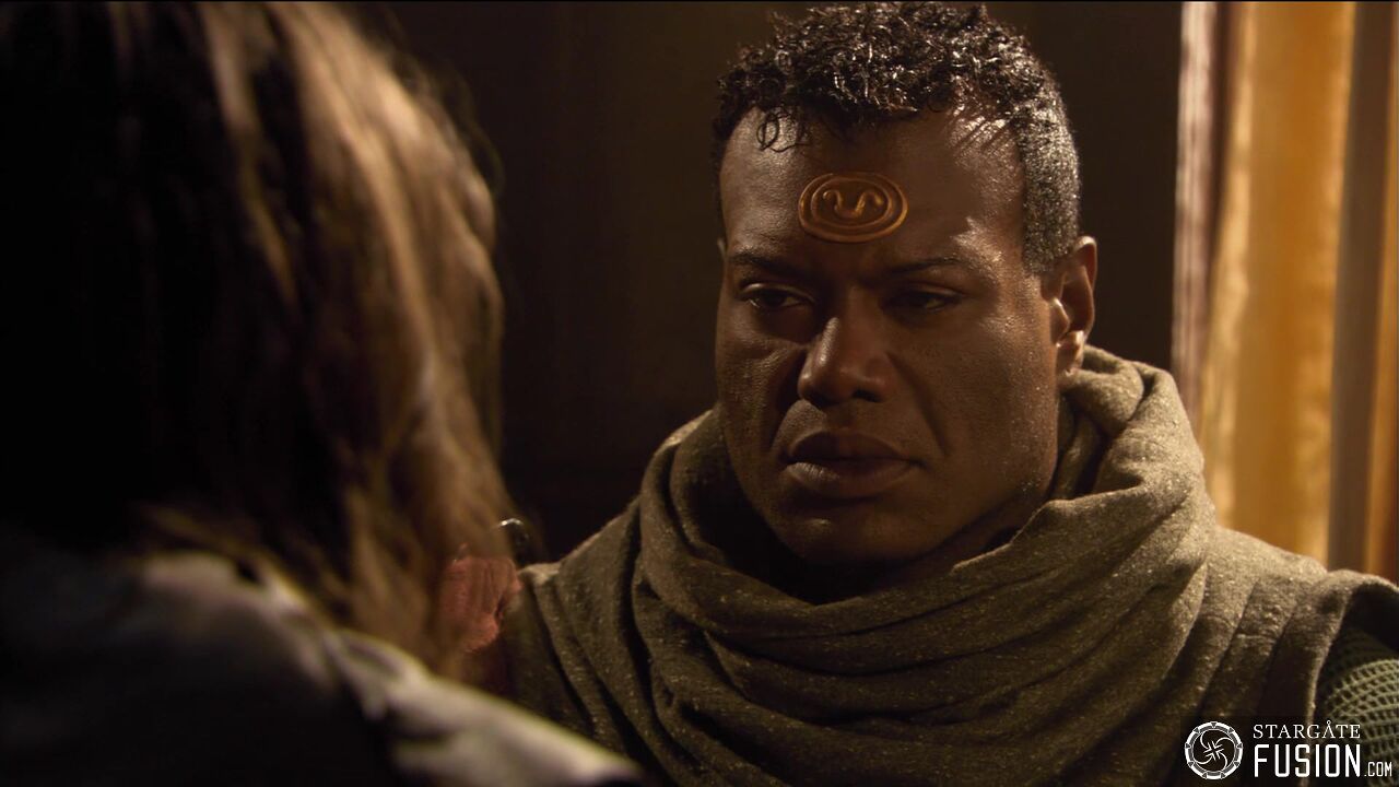 La loi du talion