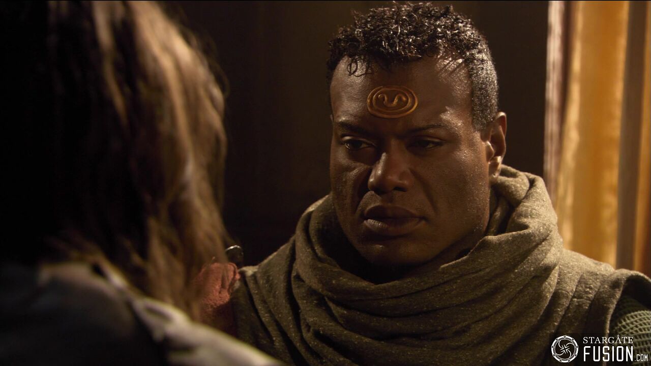 La loi du talion