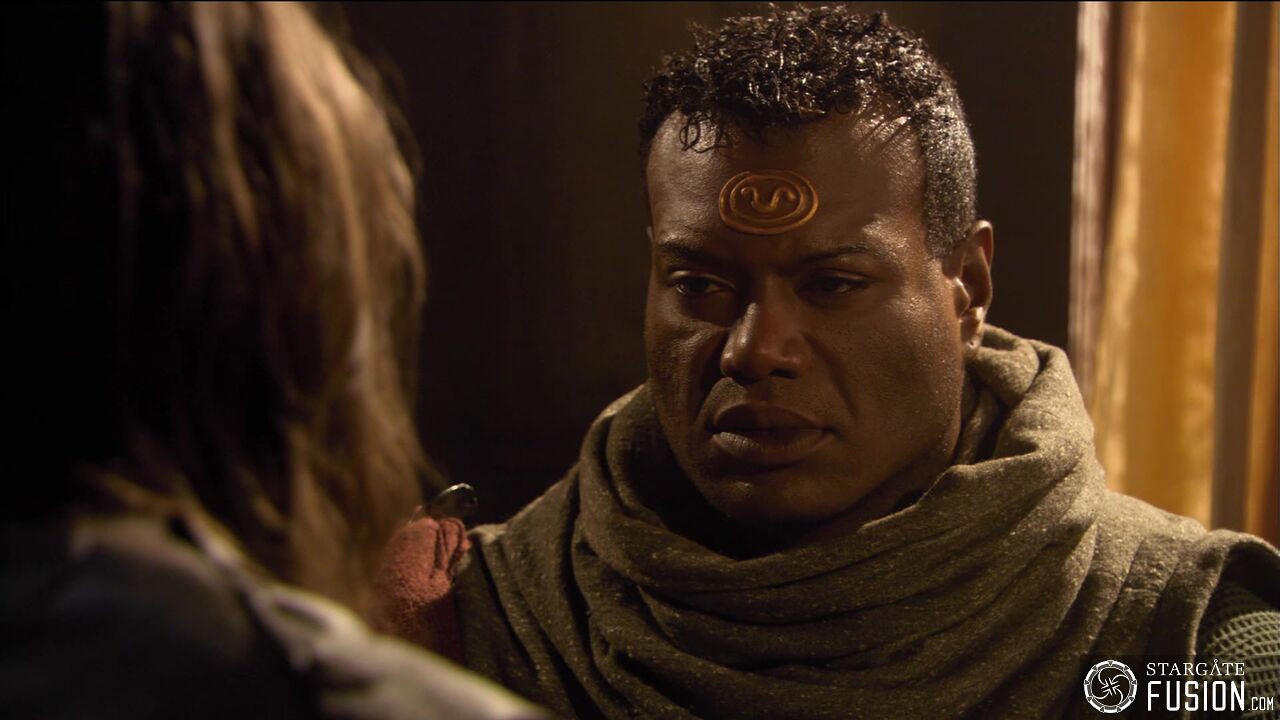 La loi du talion