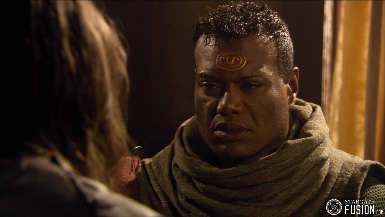 La loi du talion