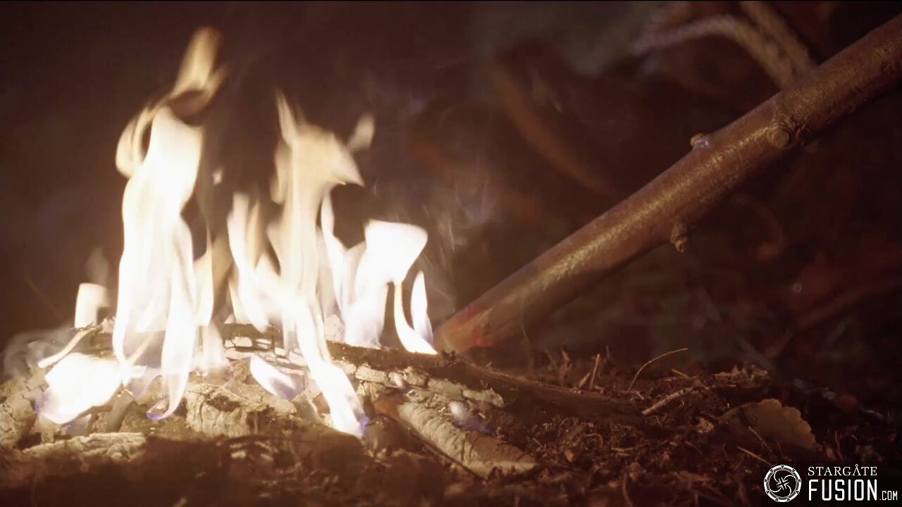 La loi du talion