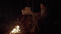 La loi du talion