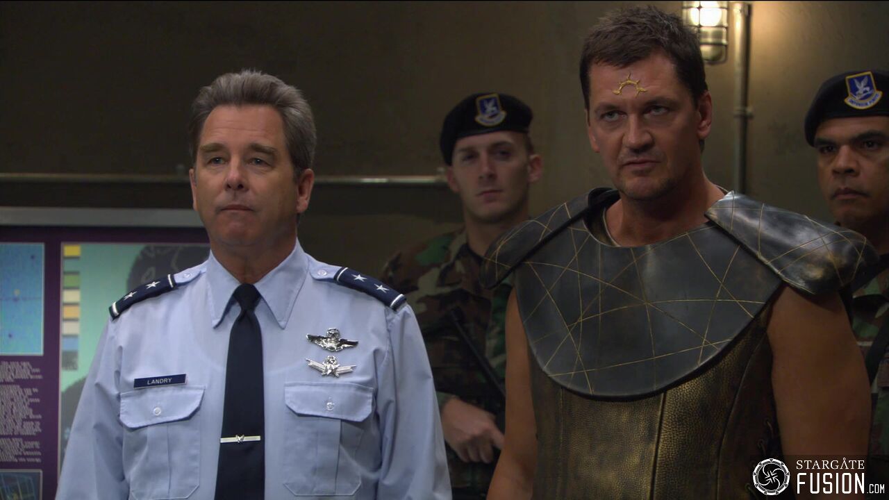 La loi du talion