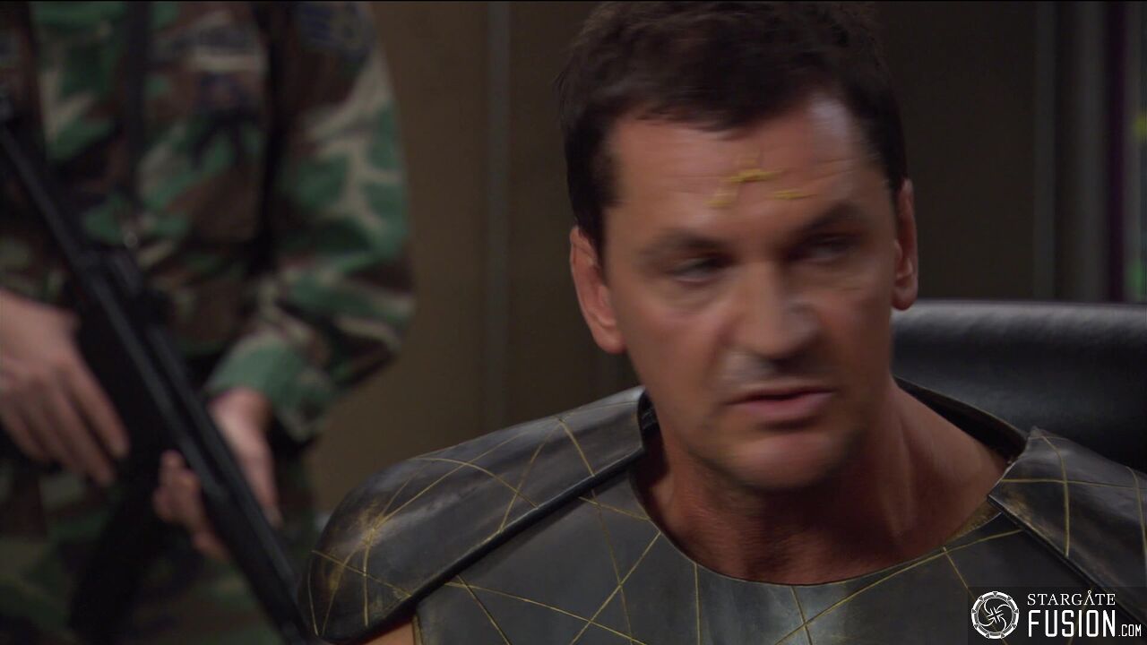 La loi du talion