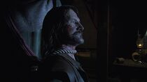 La loi du talion
