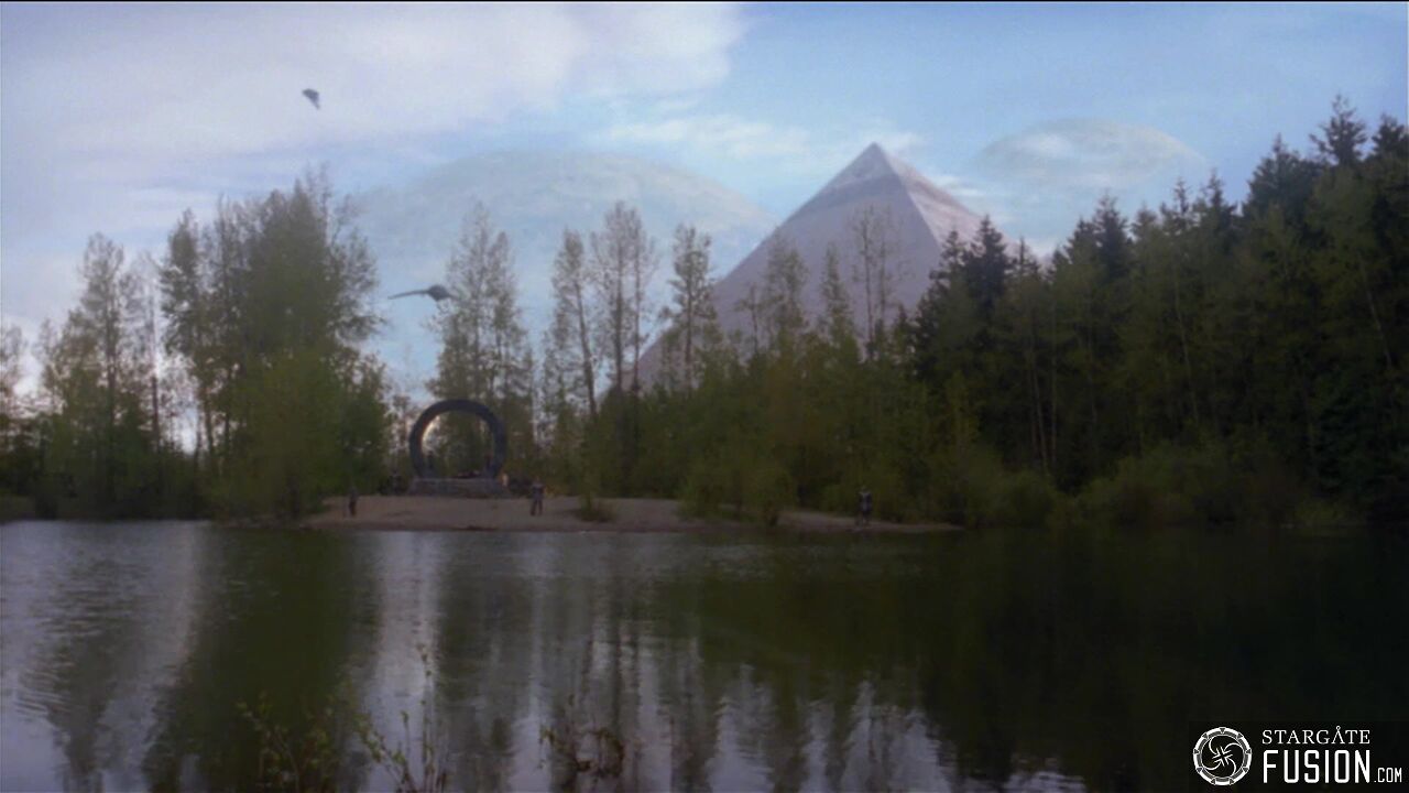 La loi du talion