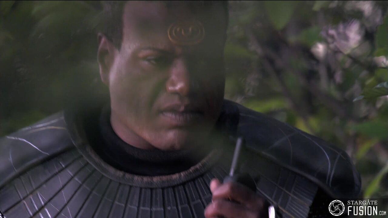 La loi du talion