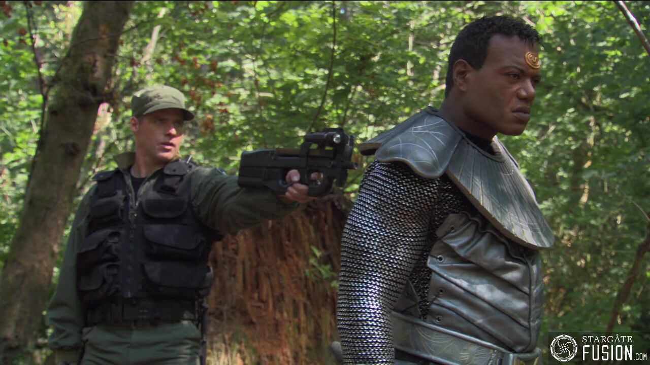 La loi du talion