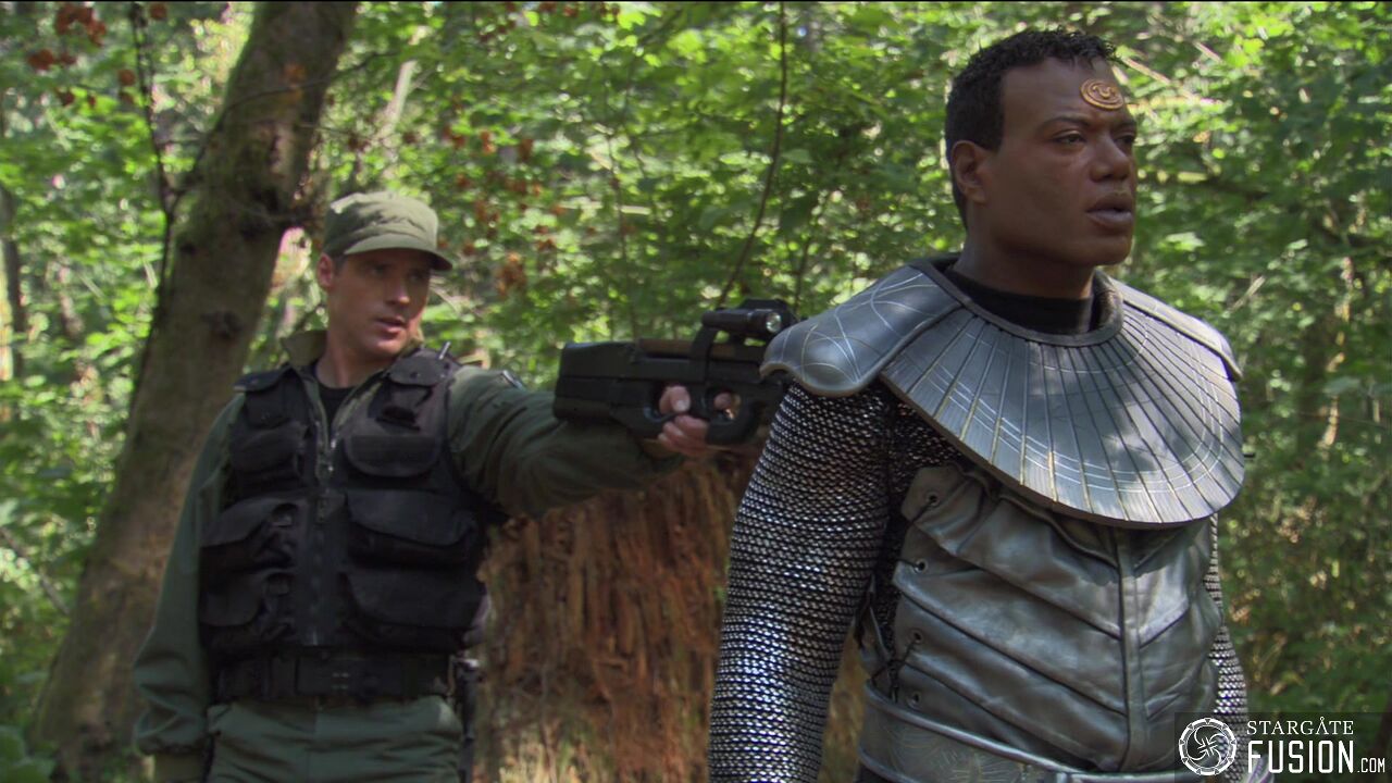 La loi du talion