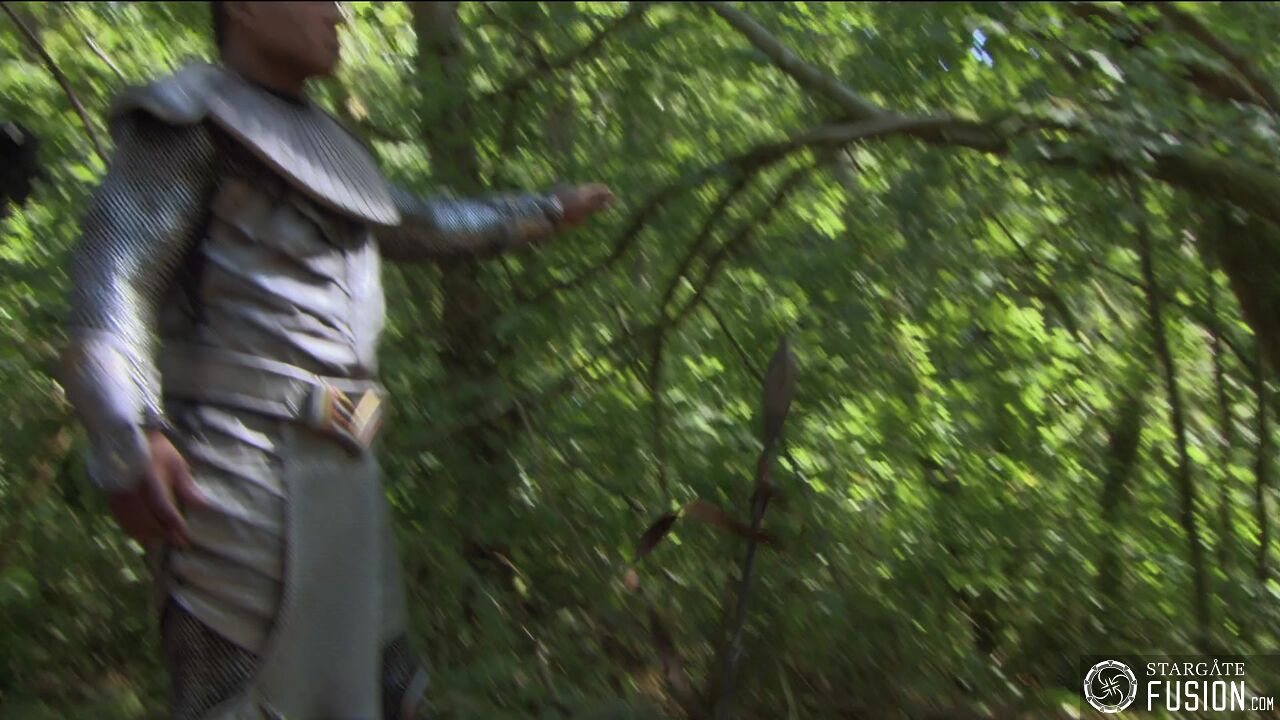 La loi du talion