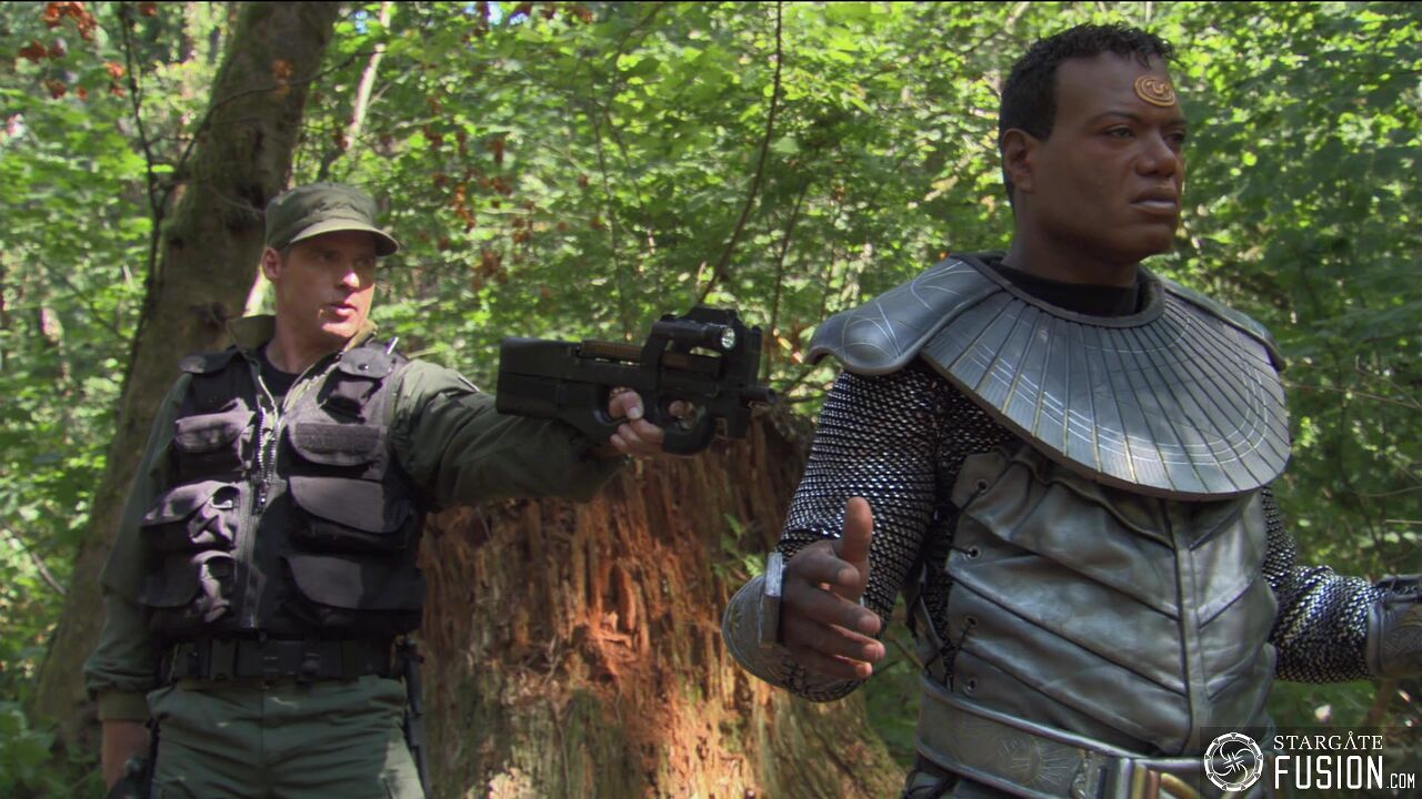 La loi du talion