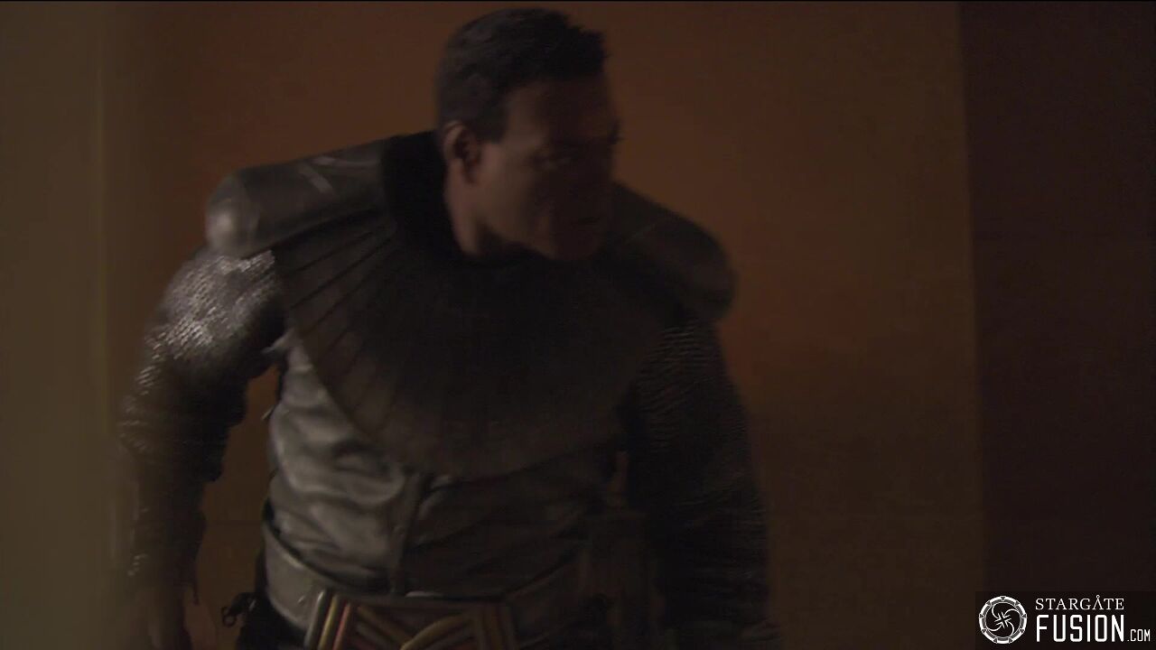 La loi du talion