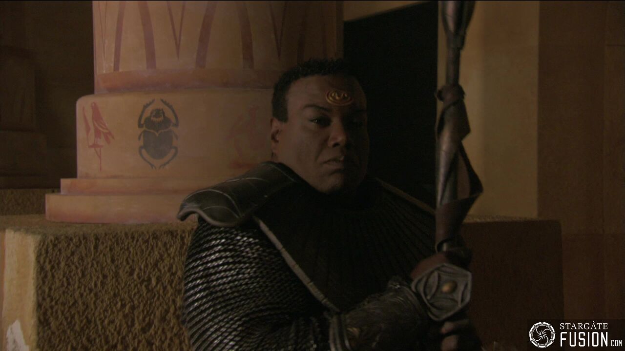 La loi du talion