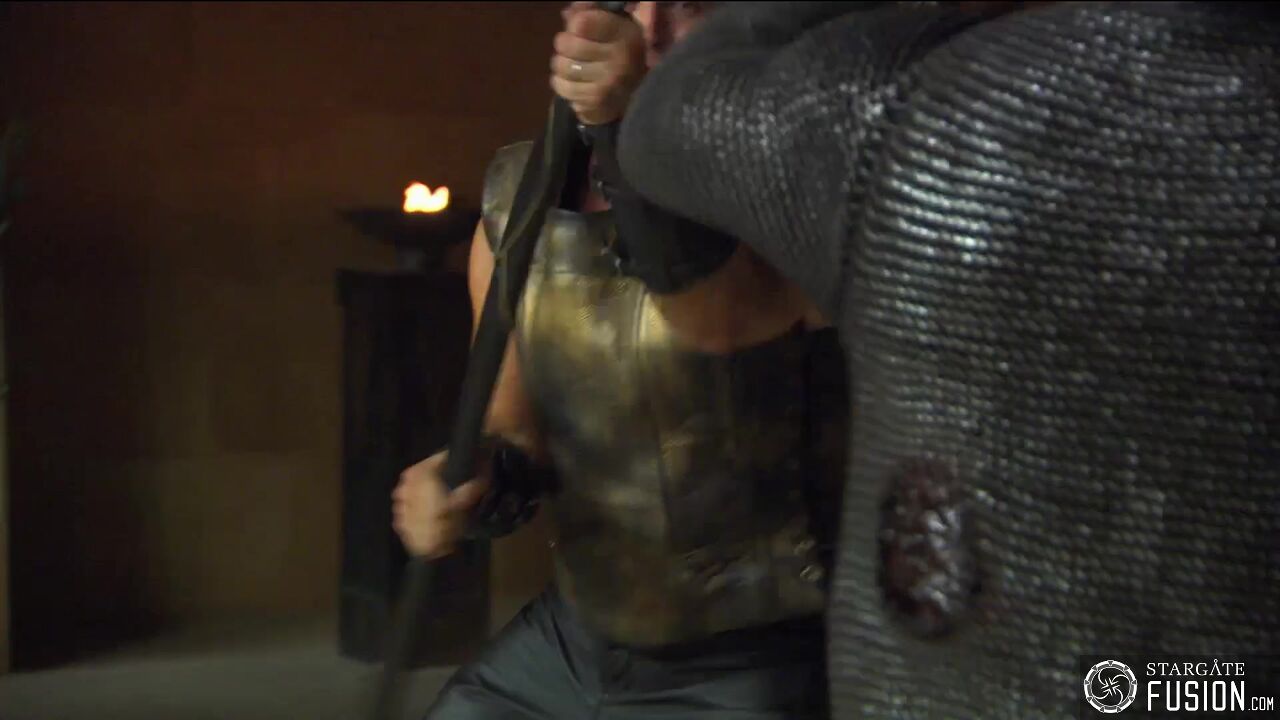 La loi du talion