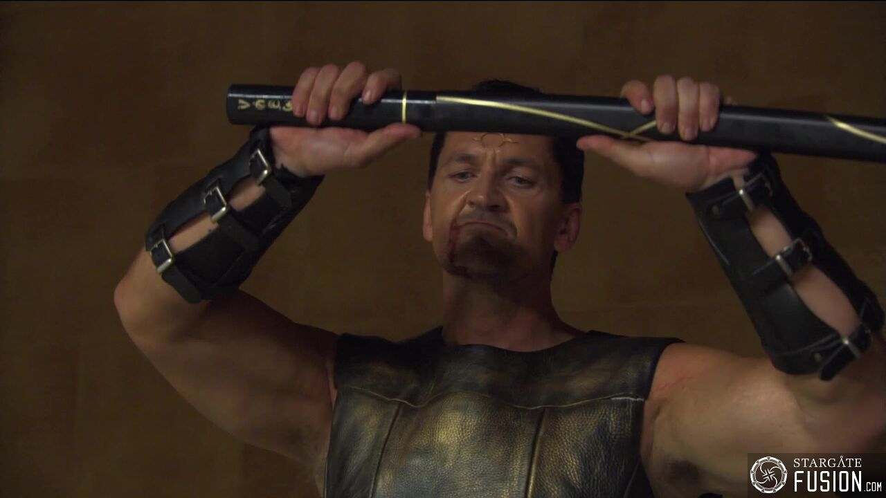 La loi du talion