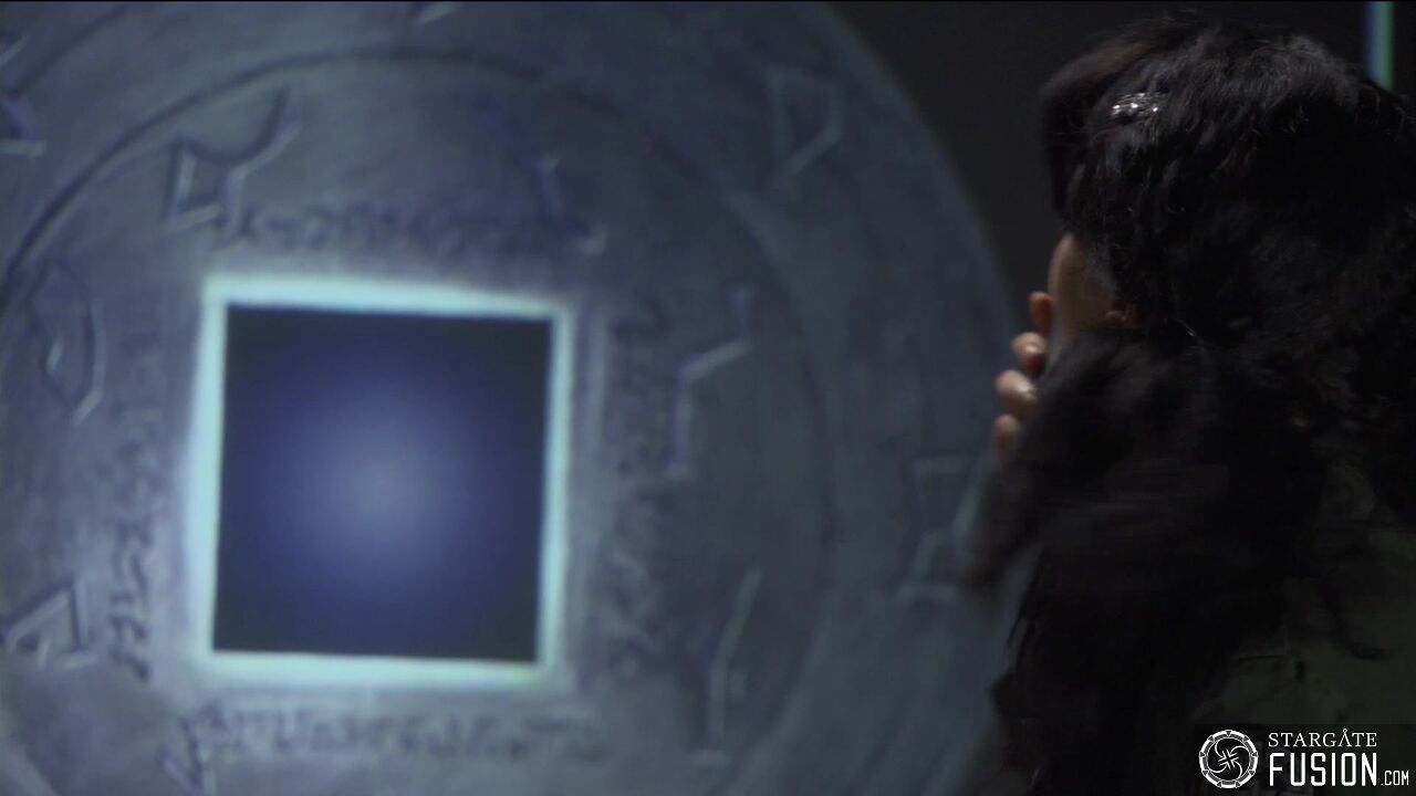 La symbiose du mal