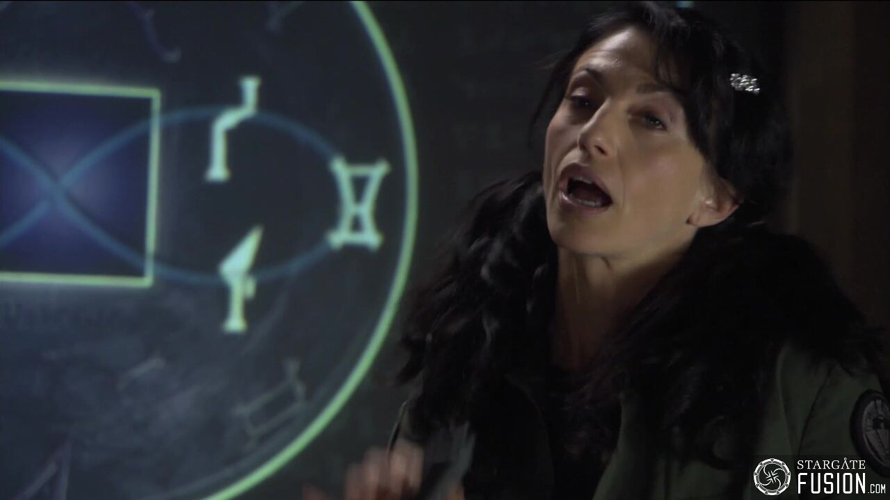 La symbiose du mal